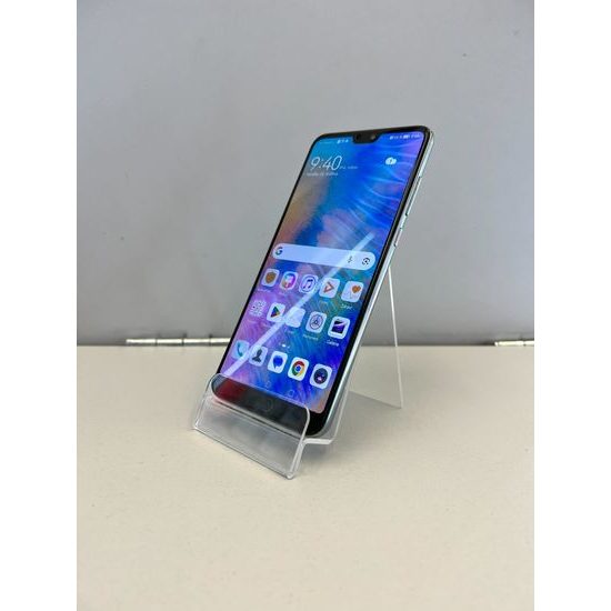 Huawei P20 Pro 6GB/128GB - použitý (B)