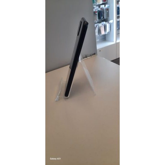 Samsung Galaxy A22 5G 4GB/64GB černý - použitý (C)