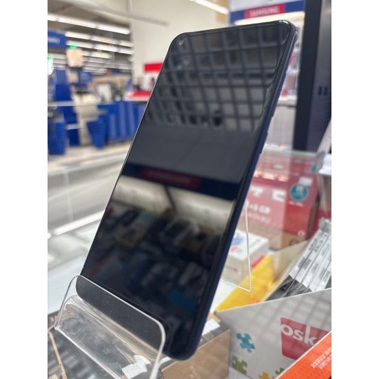 Xiaomi Redmi Note 9 3GB / 64GB - použitý (C)