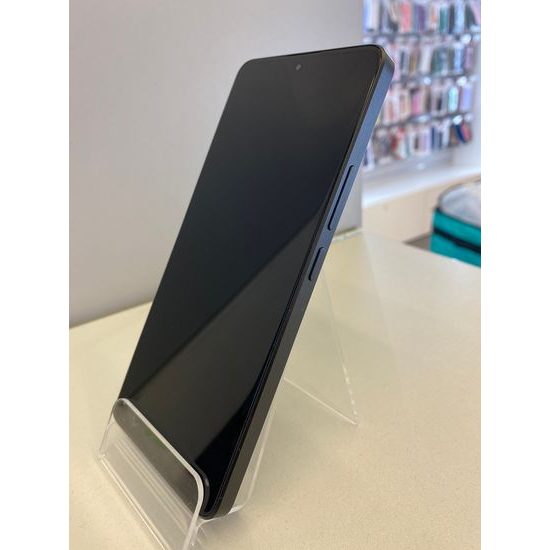 Xiaomi Redmi Note 13 Pro 5G 8GB/256GB černý - použitý (A)