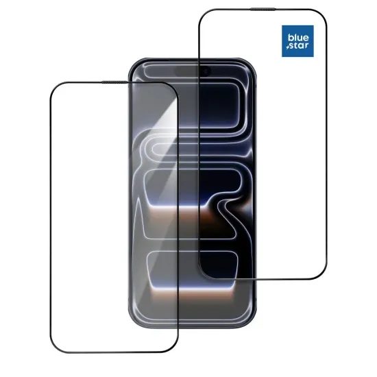 Tvrzené / ochranné sklo Apple iPhone 17 Pro