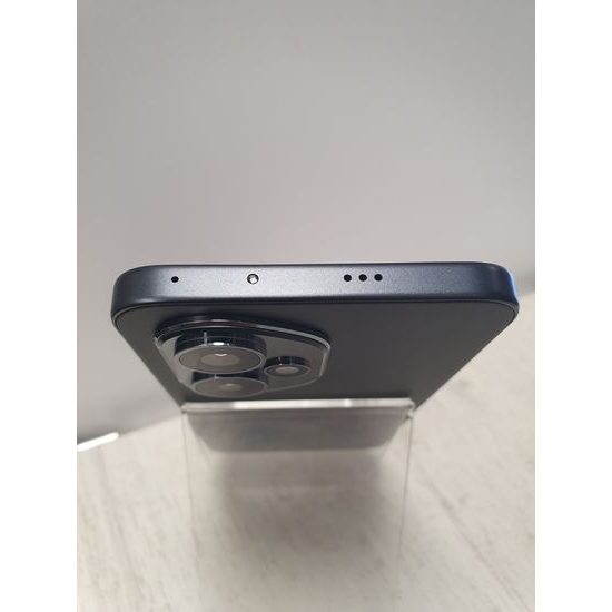 Honor 400 černý 8GB / 512GB černý - použitý (A)