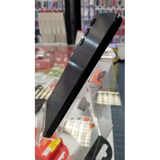 Samsung Galaxy A14 64GB černý - použitý (B)