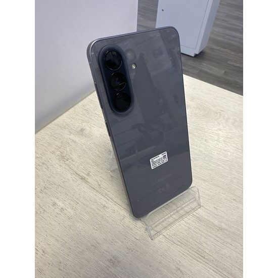 Samsung Galaxy A57 5G 8GB/256GB šedý - Zánovní