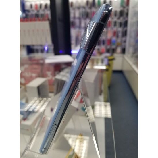 Google Pixel 8 Pro 128GB modrý - použitý (C)