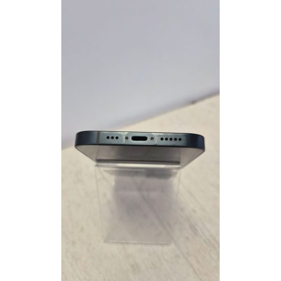 Apple iPhone 13 128GB černý - použitý (B)