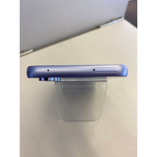 Samsung Galaxy A54 8GB/ 128GB fialový - použitý (C)
