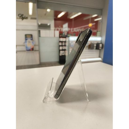 Apple iPhone X 64GB černý - použitý (B)