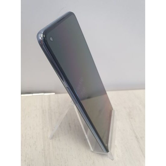 OnePlus Nord 2 5G 8GB / 128GB šedý - použitý (B)