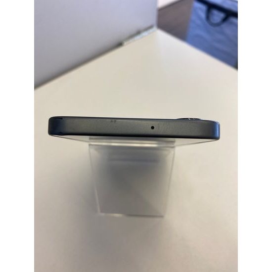 Samsung Galaxy A16 4G 4GB/128GB černý - použitý (B)