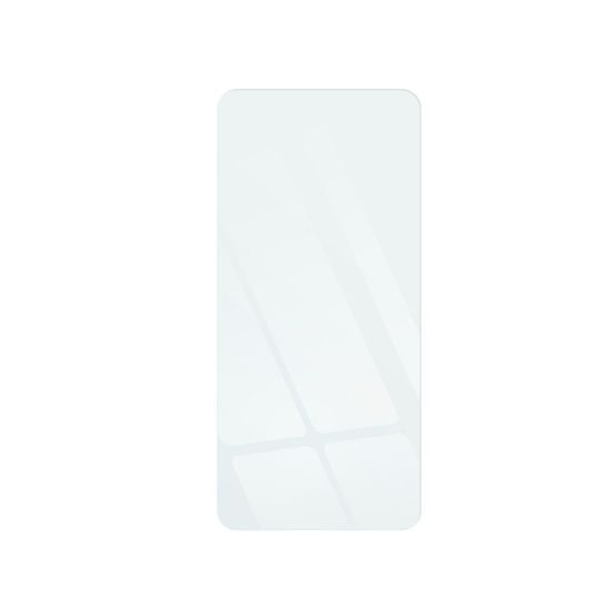 Tvrzené / ochranné sklo Xiaomi Mi 12T Pro – 5D BlueStar