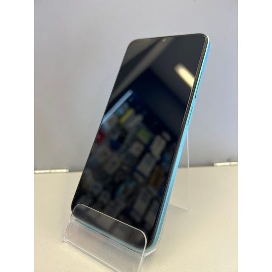 Xiaomi Redmi 10 5G 64GB - použitý (B+)