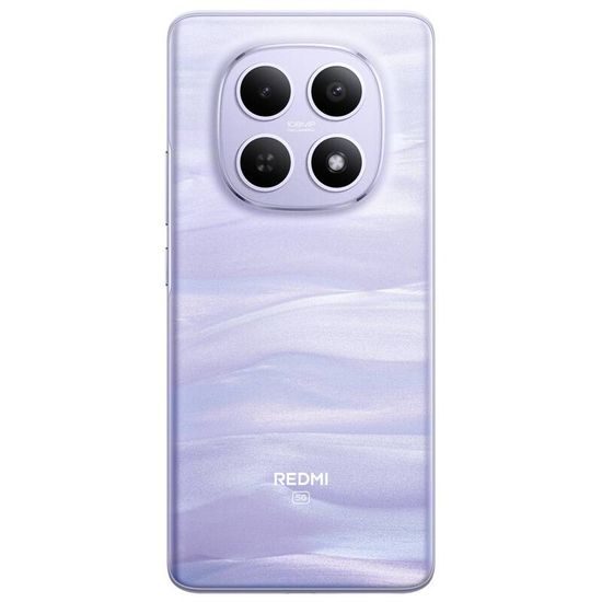 Xiaomi Redmi Note 15 5G 8GB/256GB Mist Purple