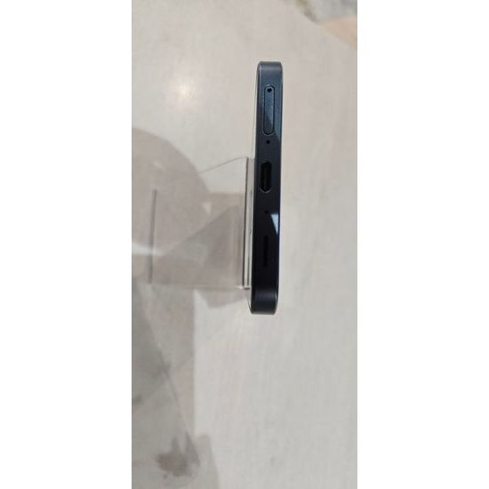 Samsung Galaxy A37 6GB/128GB - použitý (A)