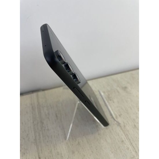 Samsung Galaxy A54 8GB/128GB černý - použitý (B-)