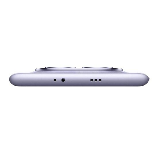 Xiaomi Redmi Note 15 5G 8GB/256GB Mist Purple