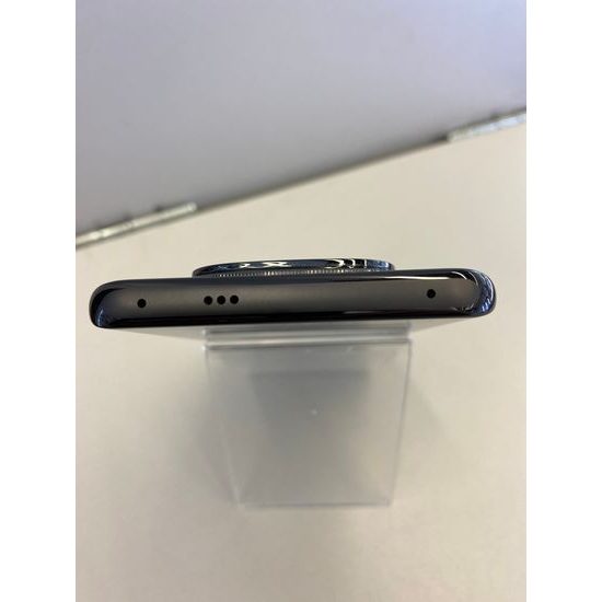 Xiaomi Redmi Note 14 Pro+ 5G, 12GB/512GB černý - použitý (A)