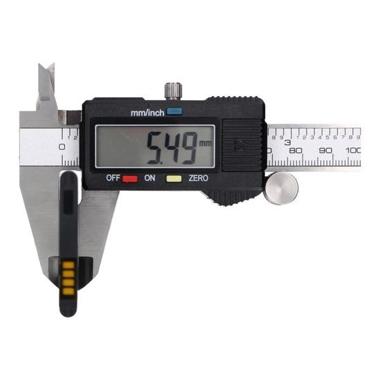 Baterie Samsung Galaxy S5 3000mah Li-Ion Blue Star Premium