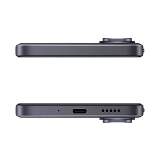 Vivo Y31 5G 6GB/256GB Glowing Black