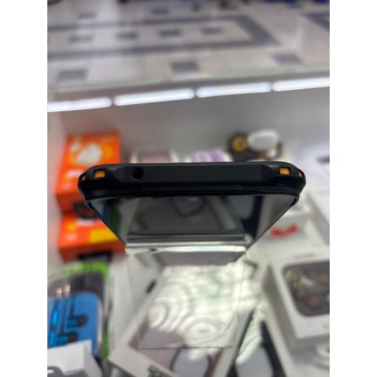 Umidigi Bison 8GB/128GB - Použitý (C)