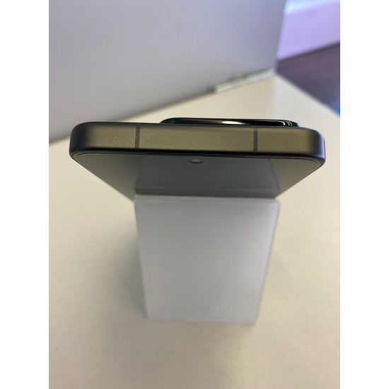 Xiaomi 15 12GB / 256GB černý - použitý (A+)