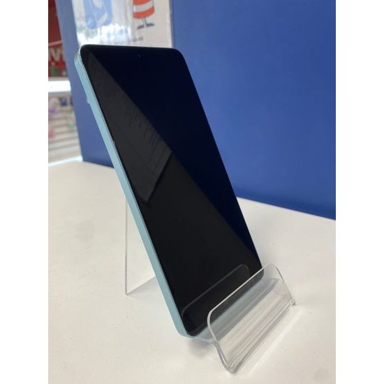 Xiaomi Redmi Note 13 Pro 5G 8GB/256GB modrý - použitý (B)