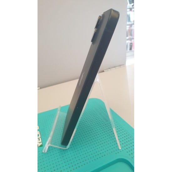 Apple iPhone 15 128GB černý - použitý (B-)