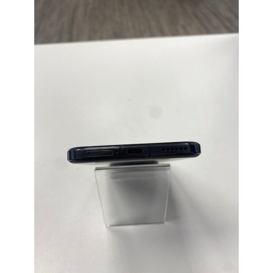 Honor Magic7 Pro 12G/512GB černý - použitý (A)