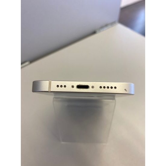 Apple iPhone 13 128GB bílý - použitý (B)
