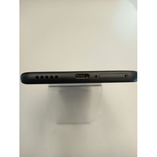 Xiaomi Redmi Note 15 5G 8GB/256GB DualSIM, černý - použitý (A)