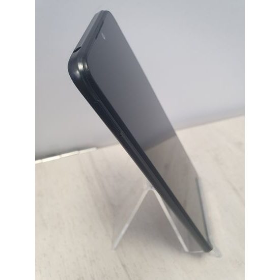 Xiaomi Redmi 10C 4GB/64GB černý - použitý (B+)