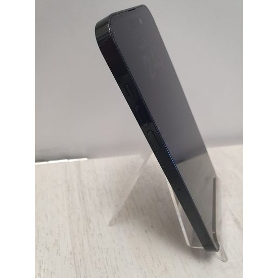 Apple iPhone 14 Pro Max 128GB černý - použitý (A-)