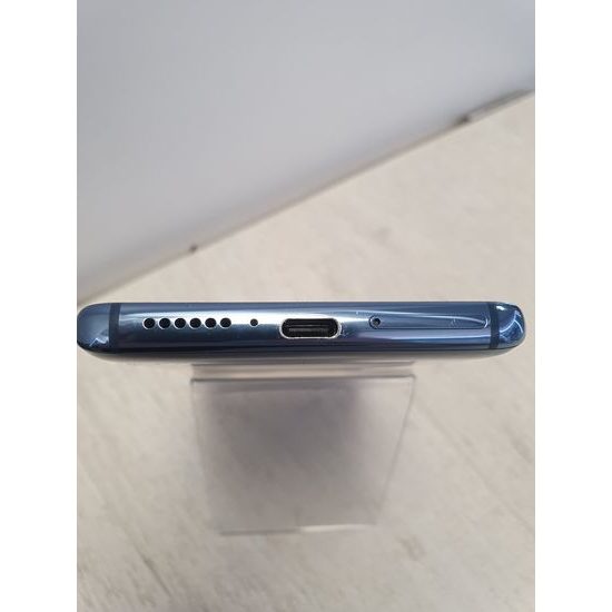 Xiaomi Mi 10 5G 8GB/256GB šedý - použitý (A)