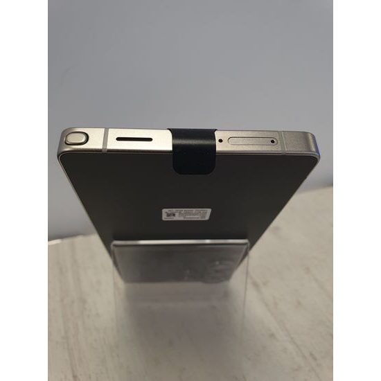 Samsung Galaxy S25 Ultra 12GB/256GB černý - zánovní