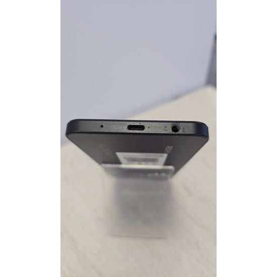 Xiaomi Redmi A5 3GB/64GB černý - použitý (B)