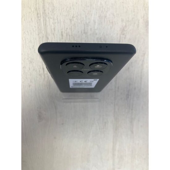 Xiaomi Redmi Note 15 6GB/128GB černý - použitý (A+)