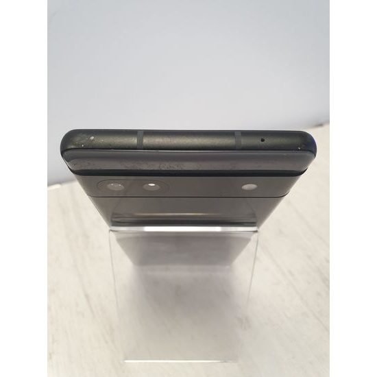 Google Pixel 6a 6GB/128GB černý - použitý (C)