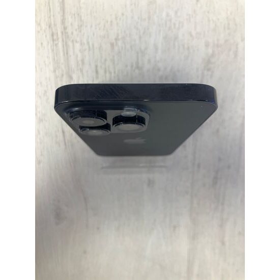 Apple iPhone 14 Pro 6GB/128GB šedý - použitý (A)