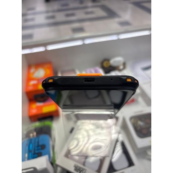 Umidigi Bison 8GB/128GB - Použitý (C)