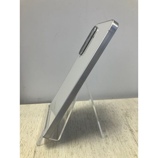 Samsung Galaxy A56 5G 8GB/128GB bílý - použitý (A)