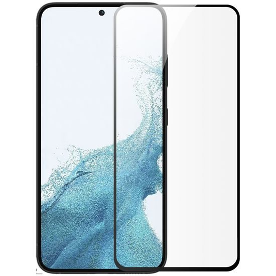 Tvrzené / ochranné sklo Samsung Galaxy S23 - Nilkin Impact (2ks)