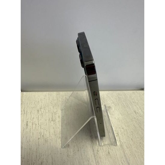 Apple iPhone 13 Pro 256GB černý - použitý (B+)