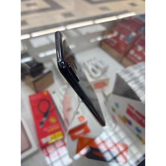 Huawei P30 lite 4GB/128GB černý - použitý (B)