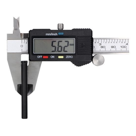 Baterie BL-5C Nokia 3100, 3110, 3650, 6230, N70, E50 1200 mAh Li-Ion (BS) PREMIUM