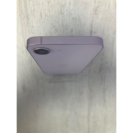 Apple iPhone 17e 256GB - Zánovní