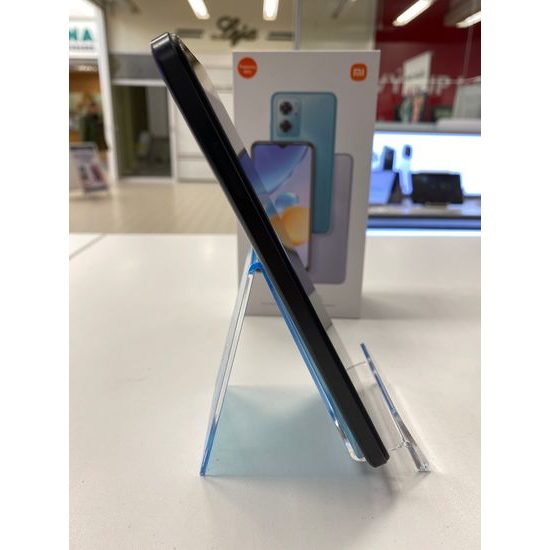 Xiaomi Redmi 10 5G 4GB/128GB černý - použitý (A)