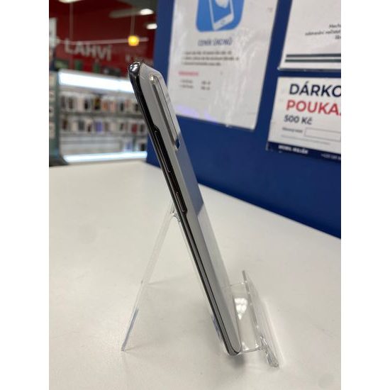 Samsung Galaxy S20+ 8GB/128GB bílý - použitý (A)