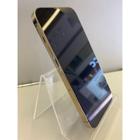 Apple iPhone 13 Pro 128GB zlatý - použitý (C)