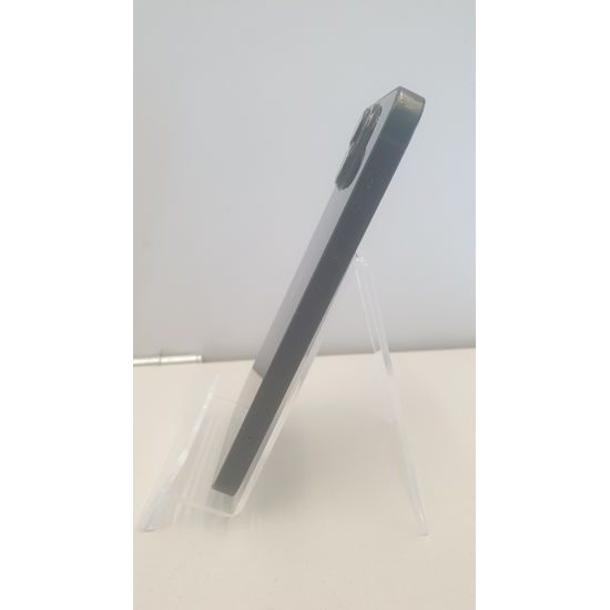 Apple iPhone 13 mini 256GB černý - použitý (B-)