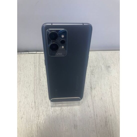 Realme GT 2 Pro 256GB černý - použitý (A-)